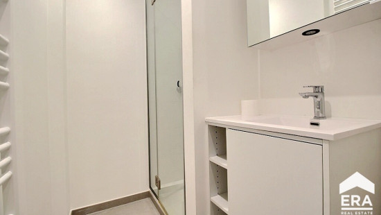 Aristide Briant - 59 - 3 - 1070