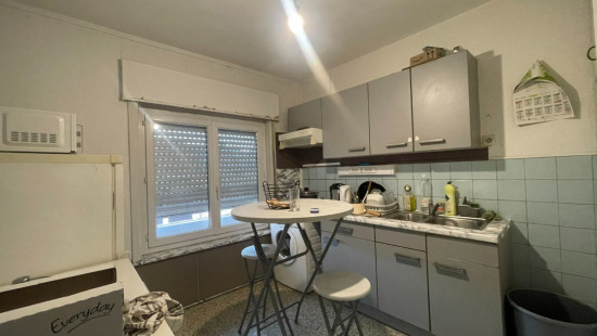 Guido Gezellelaan - 69-71 - - 8930