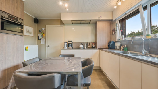 Peter Benoitlaan - 16 - - 9190