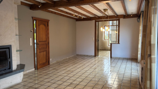 Wulpendammestraat - 156 - - 8630