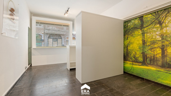 Bosstraat - 35 - - 3680