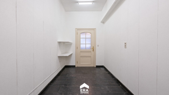 Bosstraat - 35 - - 3680