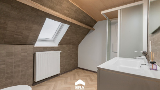 Keukelstraat - 6 - - 8750