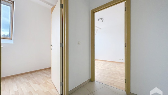 Avenue de Beloeil - 2 - - 1180