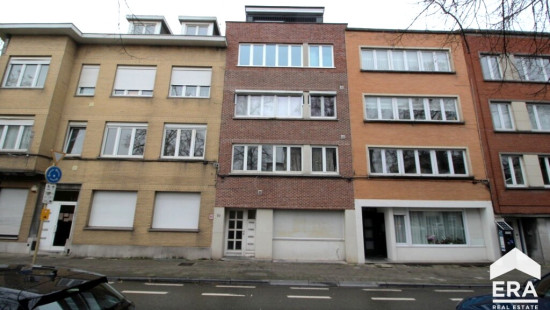 Aristide Briant - 59 - 3 - 1070