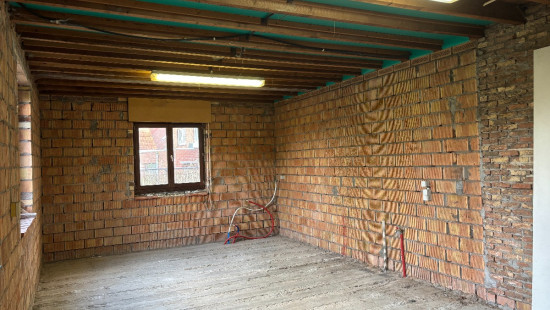 Wulpendammestraat - 156 - - 8630