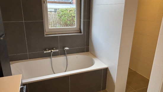 Wulpendammestraat - 156 - - 8630