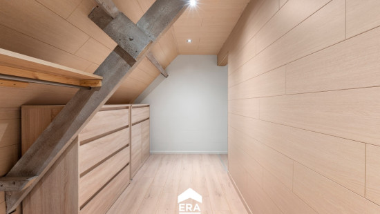 Keukelstraat - 6 - - 8750