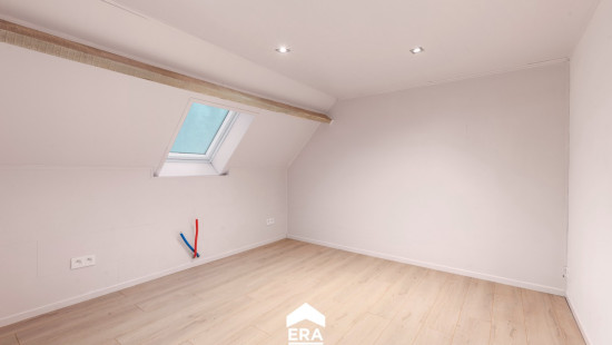 Keukelstraat - 6 - - 8750