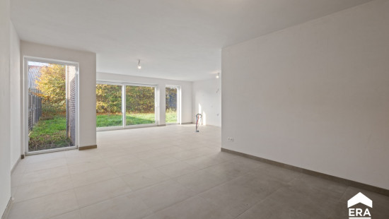 Nieuwstraat - 6 - - 3350