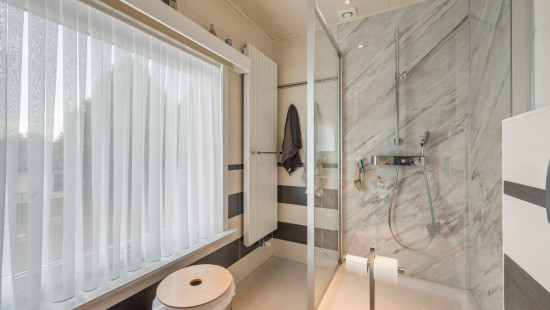 Peter Benoitlaan - 16 - - 9190