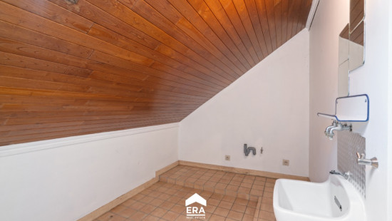 Bosstraat - 35 - - 3680