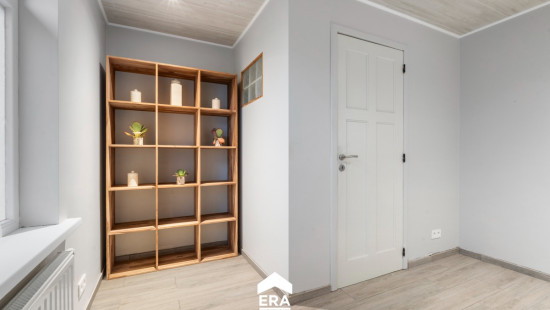 Keukelstraat - 6 - - 8750