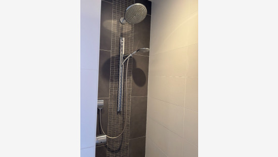 Wulpendammestraat - 156 - - 8630