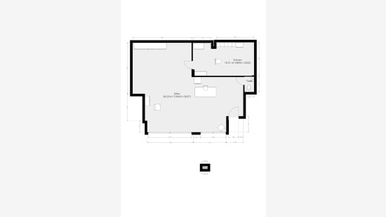 Markt - 57a - - 9240