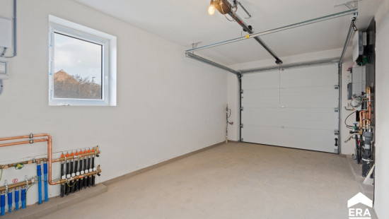 Nieuwstraat - 6 - - 3350