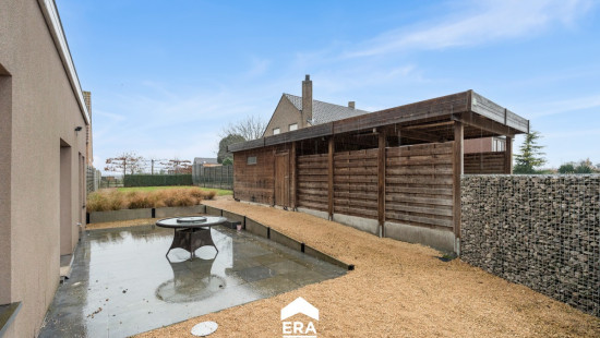 Keukelstraat - 6 - - 8750