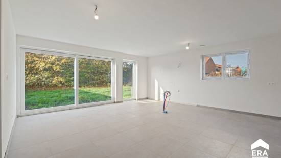 Nieuwstraat - 6 - - 3350