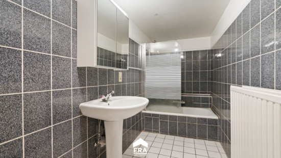 Bosstraat - 35 - - 3680