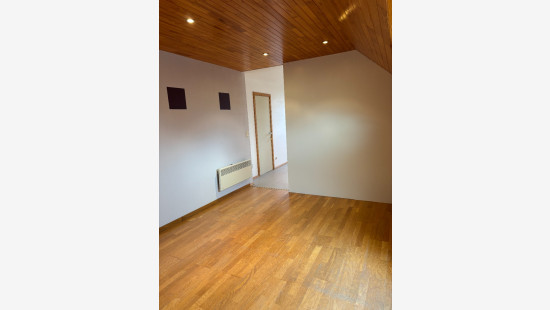 Wulpendammestraat - 156 - - 8630