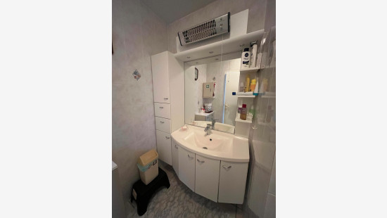 Waalstraat - 114A - - 9870