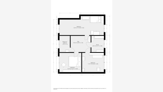 Peter Benoitlaan - 16 - - 9190