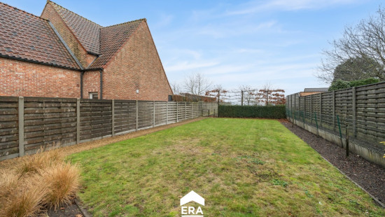 Keukelstraat - 6 - - 8750