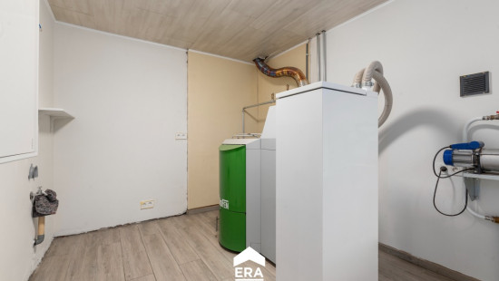 Keukelstraat - 6 - - 8750