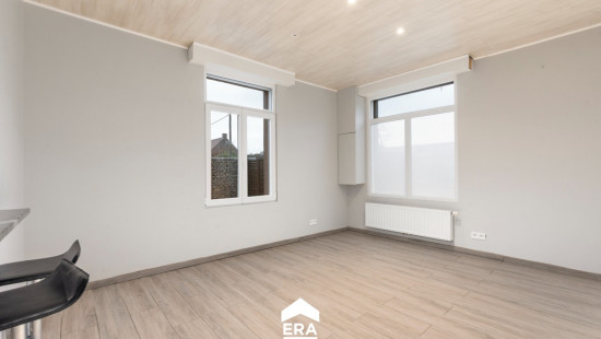 Keukelstraat - 6 - - 8750