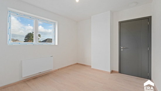 Nieuwstraat - 6 - - 3350