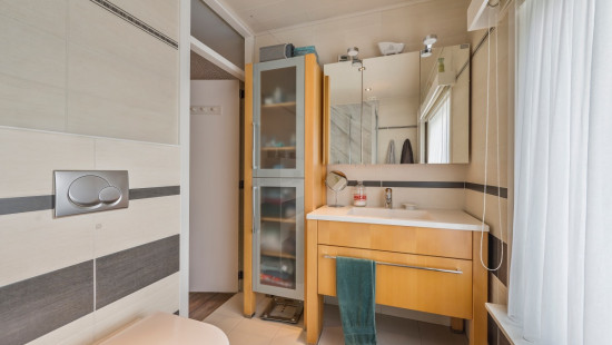 Peter Benoitlaan - 16 - - 9190