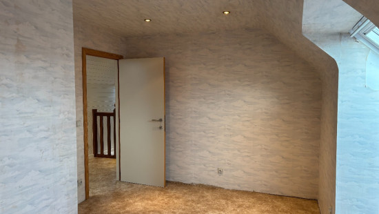 Wulpendammestraat - 156 - - 8630