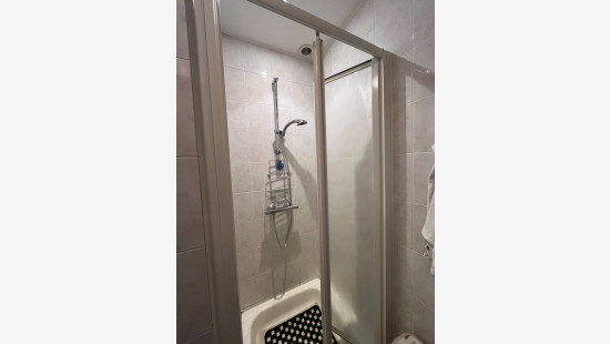 Waalstraat - 114A - - 9870