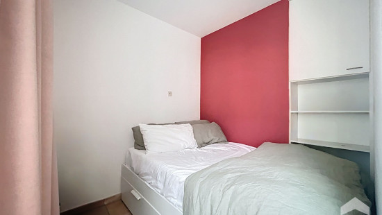 Saint-Laurent - 2 - - 1000