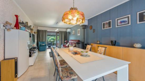 Peter Benoitlaan - 16 - - 9190