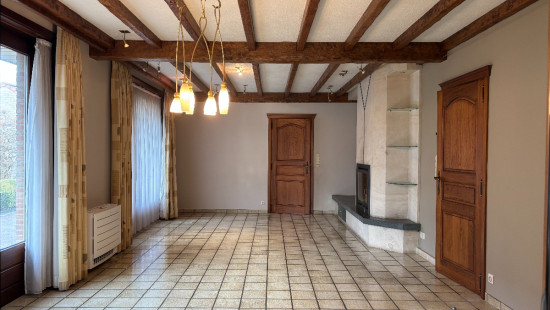 Wulpendammestraat - 156 - - 8630