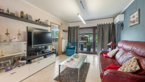 Peter Benoitlaan - 16 - - 9190