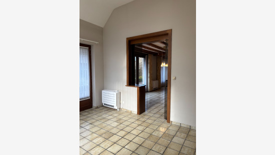 Wulpendammestraat - 156 - - 8630