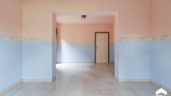 Lindestraat - 10 - - 3570