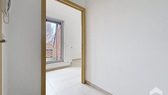 Avenue de Beloeil - 2 - - 1180