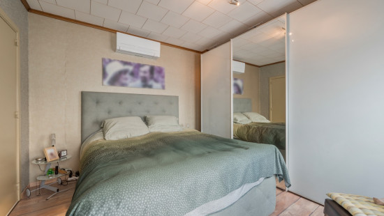 Peter Benoitlaan - 16 - - 9190