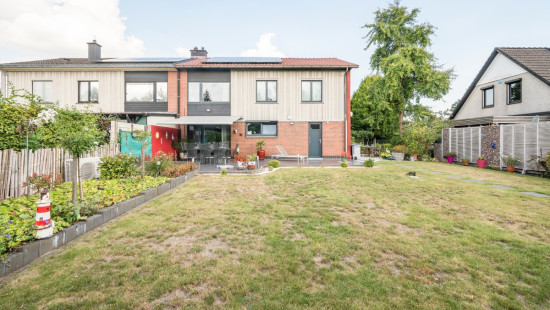 Peter Benoitlaan - 16 - - 9190