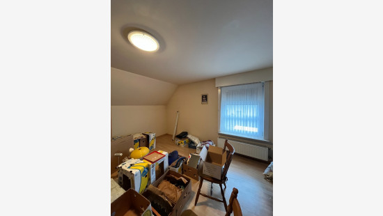 Waalstraat - 114A - - 9870