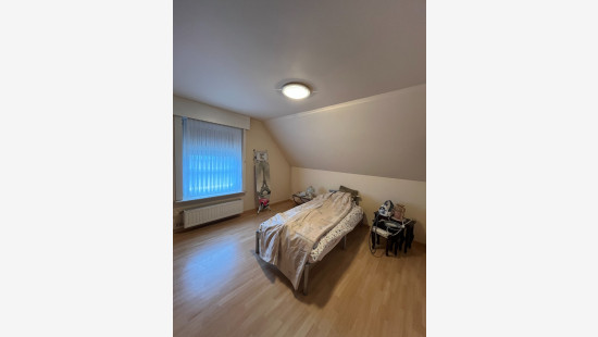 Waalstraat - 114A - - 9870