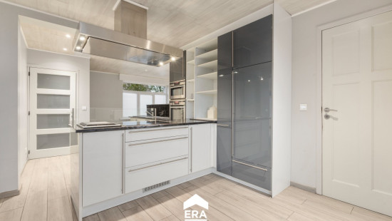 Keukelstraat - 6 - - 8750