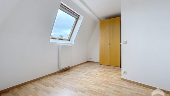 Avenue de Beloeil - 2 - - 1180