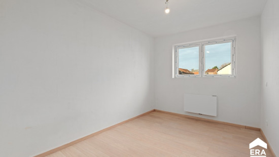 Nieuwstraat - 6 - - 3350