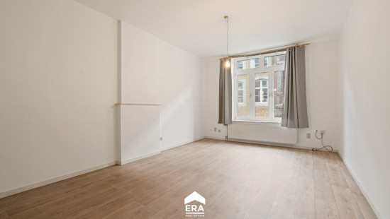 Bosstraat - 35 - - 3680