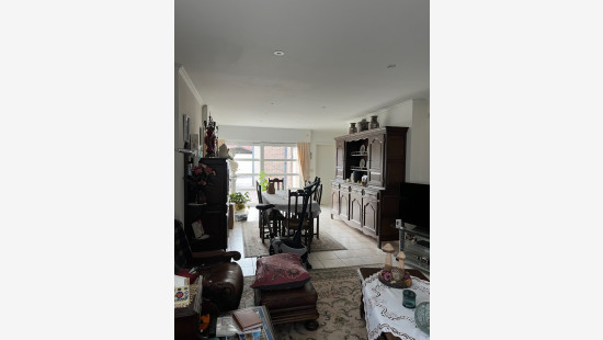 Waalstraat - 114A - - 9870