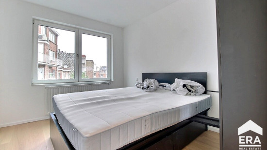 Aristide Briant - 59 - 3 - 1070